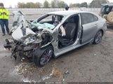 Kia Forte Gt 3KPF44ACXPE503521 снимка