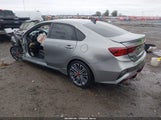 Kia Forte Gt 3KPF44ACXPE503521 снимка