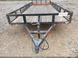 Miniaturka zdjęcia 10