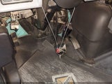 Miniaturka zdjęcia 11