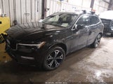 Volvo Xc60 B5 Momentum YV4L12RKXN1014643 снимка