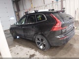 Volvo Xc60 B5 Momentum YV4L12RKXN1014643 photo