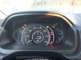 Honda Cr-V Ex JHLRM4H56CC002960 снимка