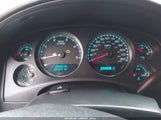 GMC Sierra 2500Hd Slt 1GTHK23618F105695 снимка