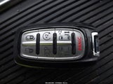 Chrysler Pacifica Limited Awd 2C4RC3GG6NR167169 снимка