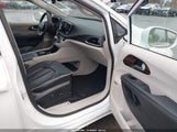 Chrysler Pacifica Limited Awd 2C4RC3GG6NR167169 снимка
