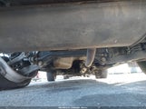 Hyundai Tucson Gls KM8JU3AC2AU011638 снимка