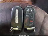 Jeep Cherokee 75Th Anniversary 1C4PJMCS6GW277081 photo