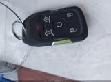 Chevrolet Tahoe Lt 1GNSKBKC3FR608693 снимка