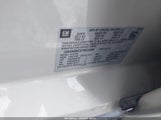Miniaturka zdjęcia 9