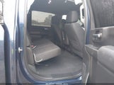 Chevrolet Silverado 2500Hd 4Wd Standard Bed Custom 2GC4YME70N1218622 fotografie