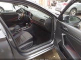 Volkswagen Jetta 1.4T Sel 3VWE57BU6MM101589 fotografie
