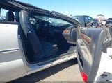 Chrysler Sebring Limited 1C3EL65R82N264018 снимка
