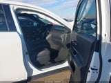 Toyota Venza Nightshade Edition JTEAAAAH2PJ140417 photo