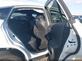Toyota Venza Nightshade Edition JTEAAAAH2PJ140417 photo