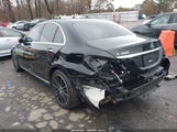 Mercedes-Benz C 300 Sedan W1KWF8DB2MR646893 снимка