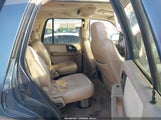 Ford Expedition Eddie Bauer 1FMPU17L14LB31365 снимка