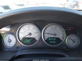 Chrysler Town & Country Touring Plus 2A4RR8D12AR374450 снимка
