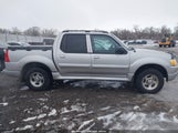 Ford Explorer Sport Trac Adrenalin/Xls/Xlt 1FMZU77K54UB72899 photo