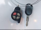 Miniaturka zdjęcia 11