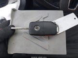 Volkswagen Jetta 2.5L Se 3VWDP7AJ3CM314706 снимка