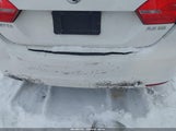 Volkswagen Jetta 2.5L Se 3VWDP7AJ3CM314706 снимка