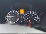 Acura Ilx 2.0L 19VDE1F33DE017813 снимка