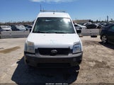 Ford Transit Connect Xl NM0LS7AN1DT151750 снимка