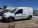 Ford Transit Connect Xl NM0LS7AN1DT151750 снимка
