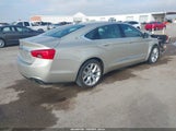 Chevrolet Impala 2Lz 2G1165S32F9219671 снимка