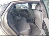 Chevrolet Impala 2Lz 2G1165S32F9219671 снимка