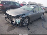 Toyota Mirai Xle JTDAAAAA5MA000686 fotografie