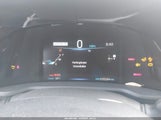 Toyota Mirai Xle JTDAAAAA5MA000686 photo