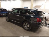 Kia Sorento Hybrid Ex KNDRHDLG2P5129676 fotografie
