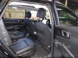 Kia Sorento Hybrid Ex KNDRHDLG2P5129676 fotografie