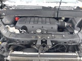 Chevrolet Traverse 1Lt 1GNKRGKD8HJ199478 снимка