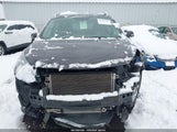Chevrolet Traverse 1Lt 1GNKRGKD8HJ199478 снимка