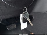 Chevrolet Traverse 1Lt 1GNKRGKD8HJ199478 снимка