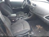 Dodge Avenger Se 1C3CDZAB9EN132825 fotografie