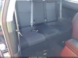 Miniaturka zdjęcia 8