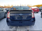 Toyota Prius Two JTDKN3DU1C1548256 снимка