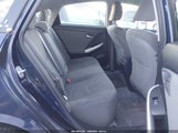 Toyota Prius Two JTDKN3DU1C1548256 снимка