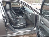 Chrysler 300 Limited Awd 2C3CCAKG1JH177579 снимка