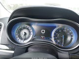 Chrysler 300 Limited Awd 2C3CCAKG1JH177579 снимка
