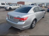 Honda Accord 2.4 Lx-P 1HGCP2F41CA056835 снимка
