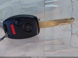 Honda Cr-V Ex 3CZRM3H54CG700031 снимка