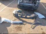 Honda Cr-V Ex 3CZRM3H54CG700031 снимка