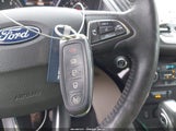 Ford Escape Titanium 1FMCU9J91JUA57753 снимка