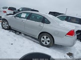 Chevrolet Impala Lt 2G1WT58K489116591 fotografie