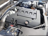 Jaguar Xk SAJWA44B885B24241 снимка